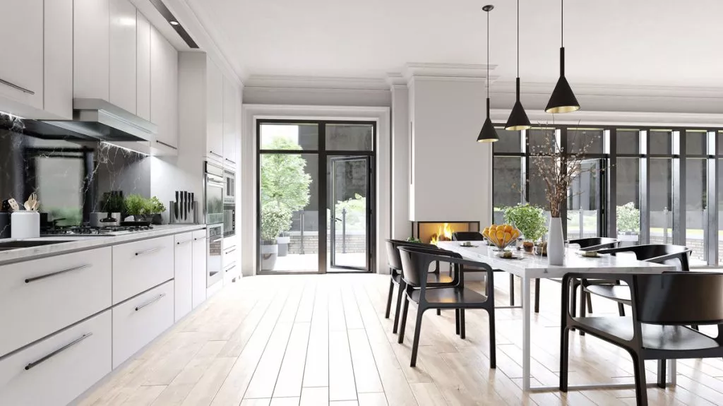 Immobilienangebot - Köln - Alle - Gemütliches Einfamilienhaus