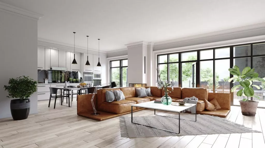 Immobilienangebot - Köln - Alle - Gemütliches Einfamilienhaus