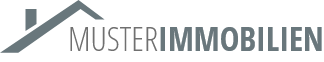 BasisWerft Master-Template